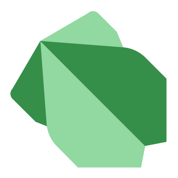 File Type Dartlang Ignore