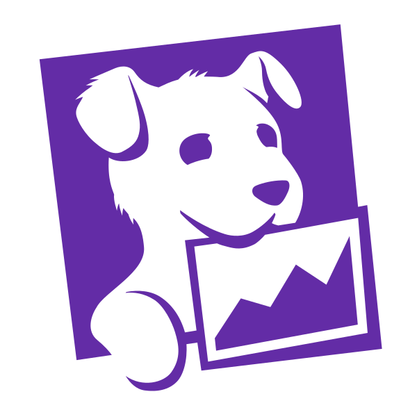 File Type Datadog