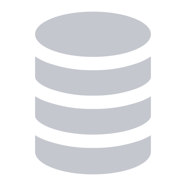 File Type Db