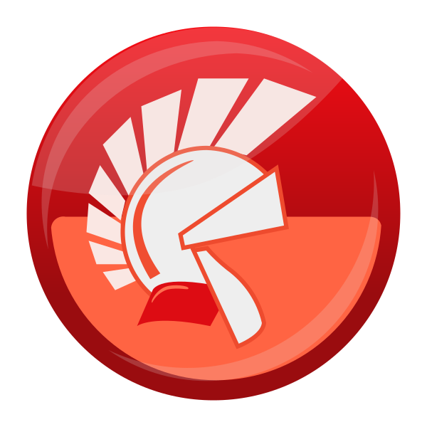 File Type Delphi Vector