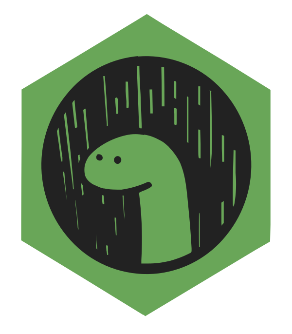 File Type Denoify