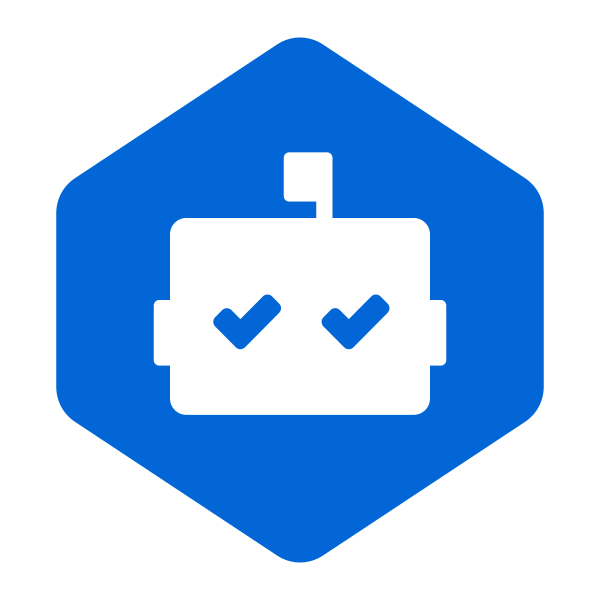 File Type Dependabot Vector