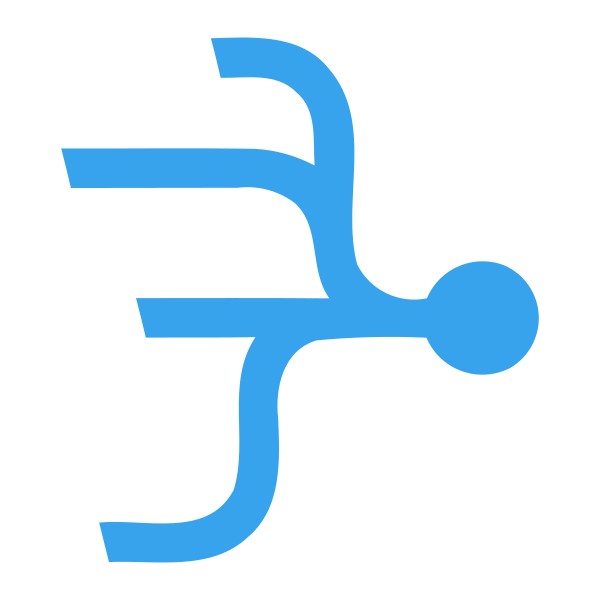 File Type Dependencies