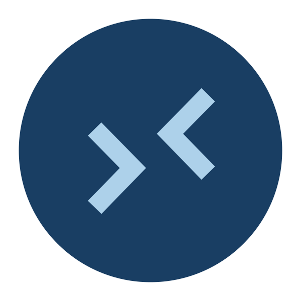 File Type Devcontainer Vector