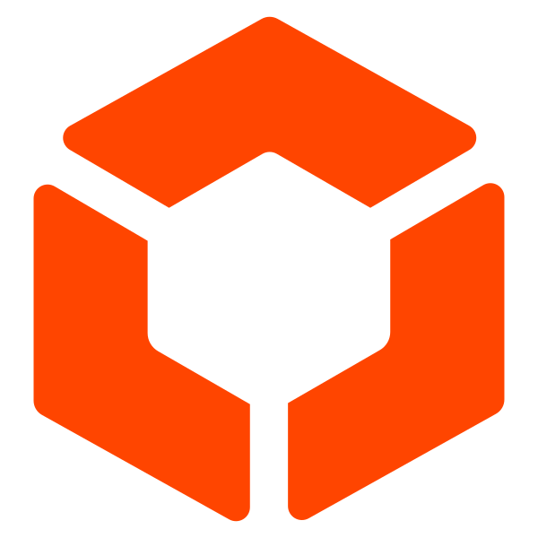 File Type Devvit Vector