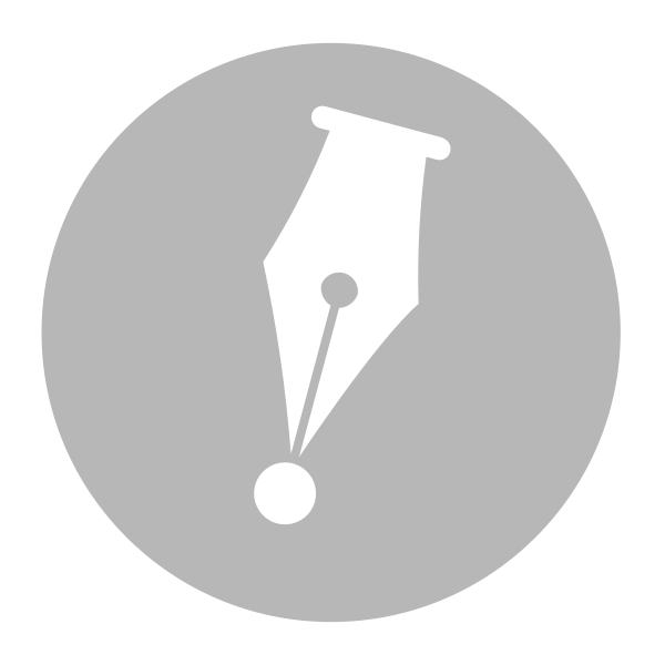 File Type Dhall Vector