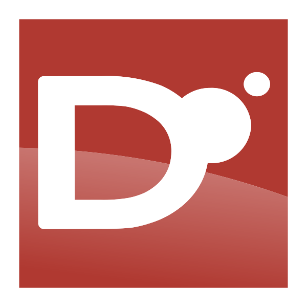 File Type Dlang