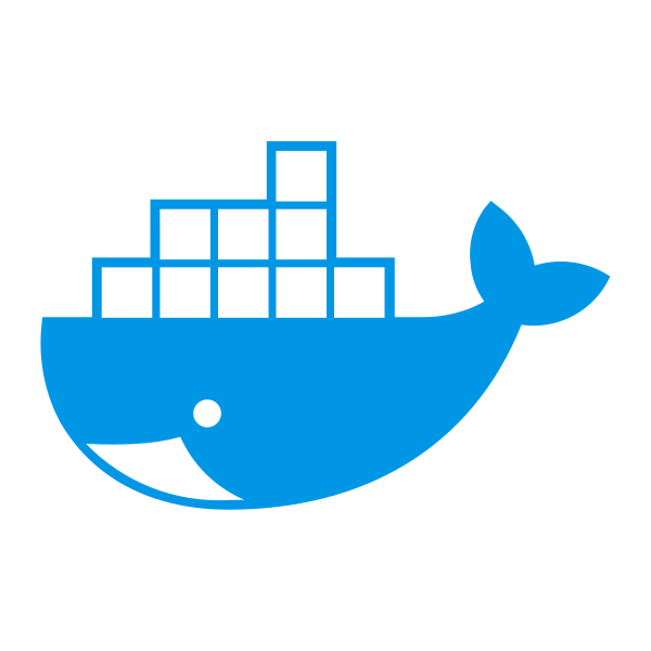 File Type Docker2