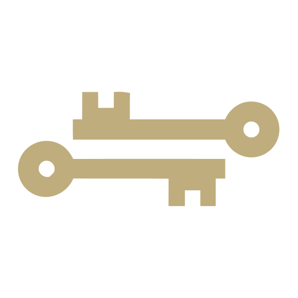 File Type Docpad Vector