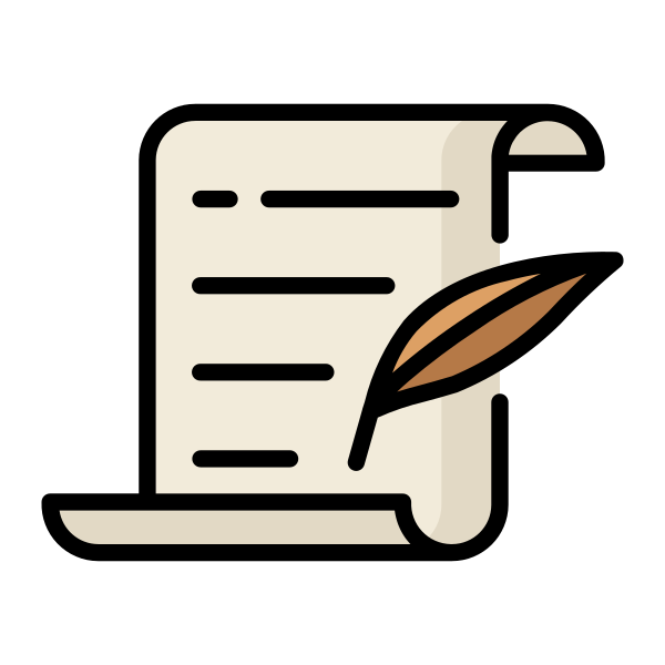 File Type Docz