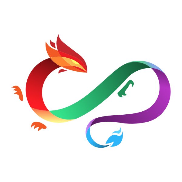 File Type Dojo