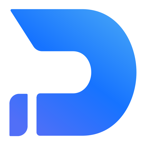 File Type Doppler Vector