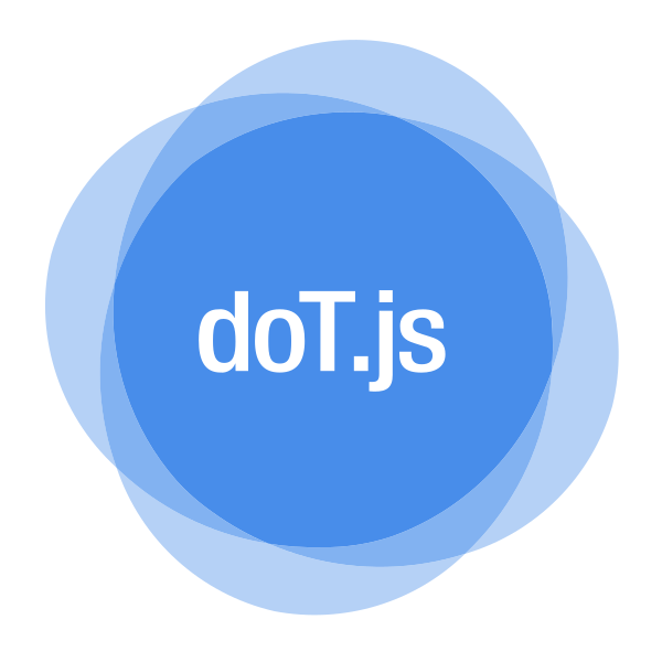 File Type Dotjs Vector
