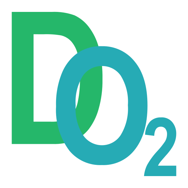 File Type Doxygen Vector