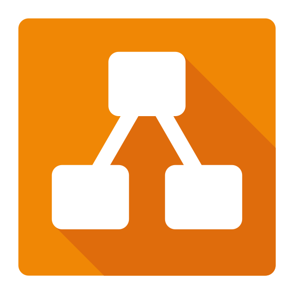 File Type Drawio