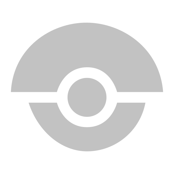 File Type Drone Vector