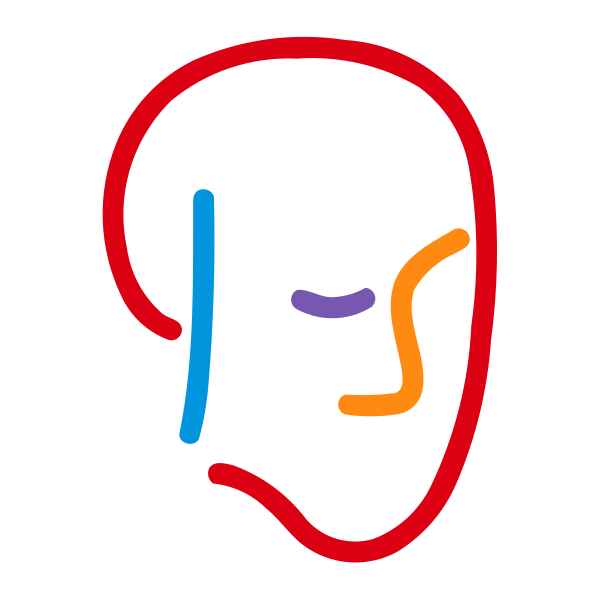 File Type Drools Vector