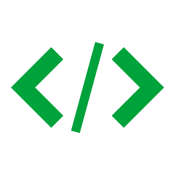 File Type Dtd Vector