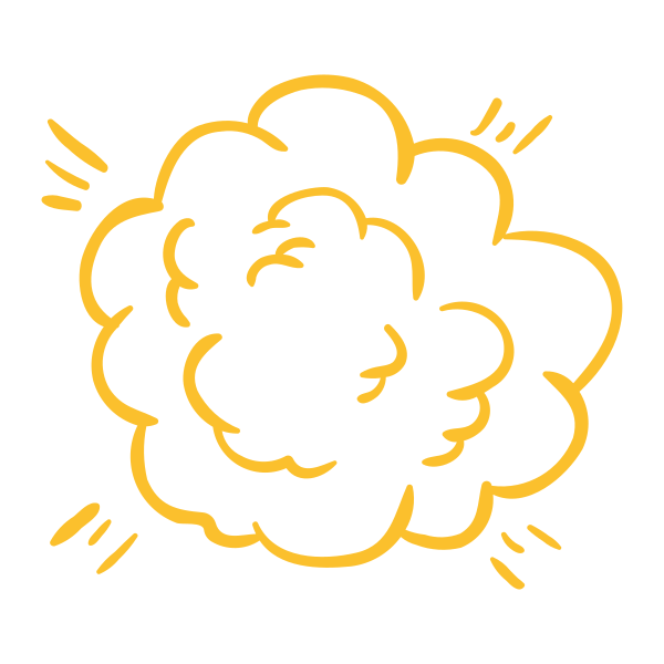 File Type Dustjs