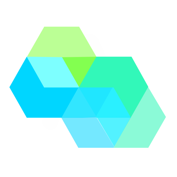 File Type Earthly
