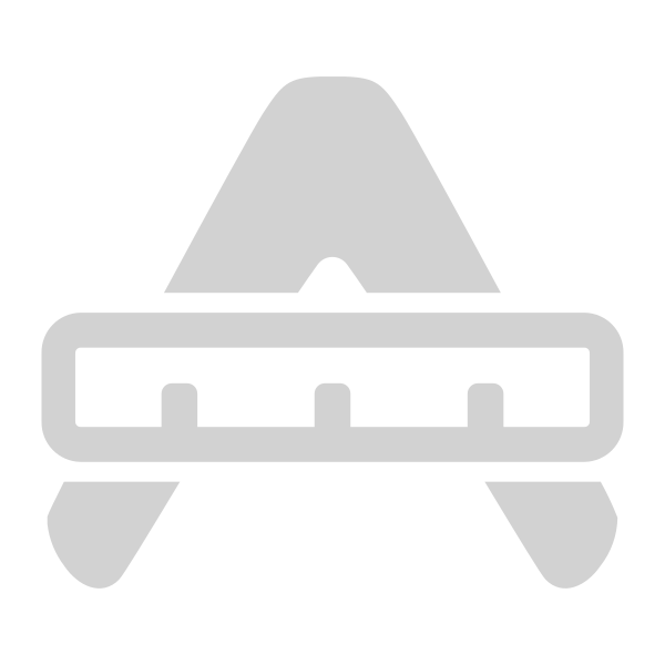 File Type Eas Metadata