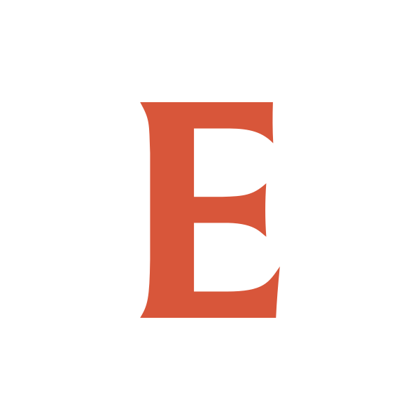 File Type Edge Vector