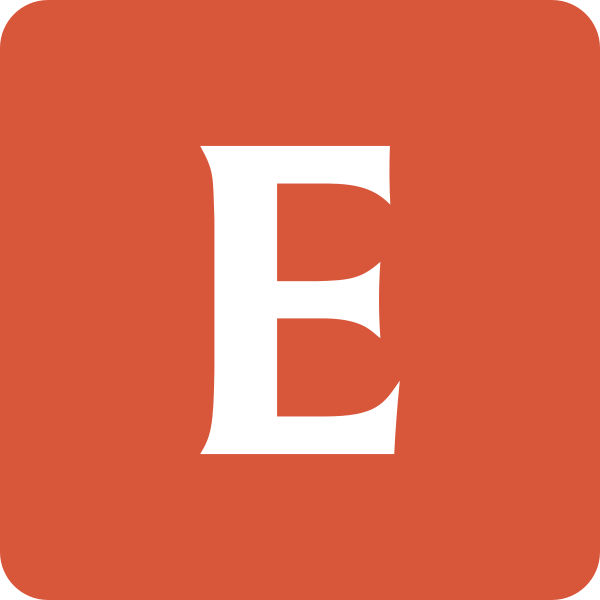 File Type Edge2