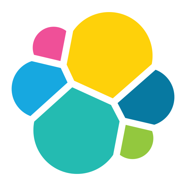 File Type Elastic