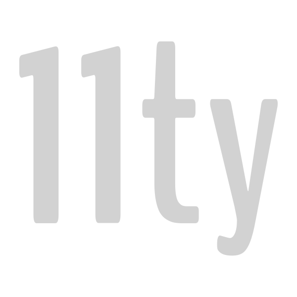 File Type Eleventy