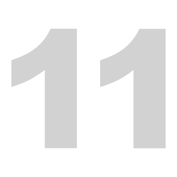 File Type Eleventy2 Vector