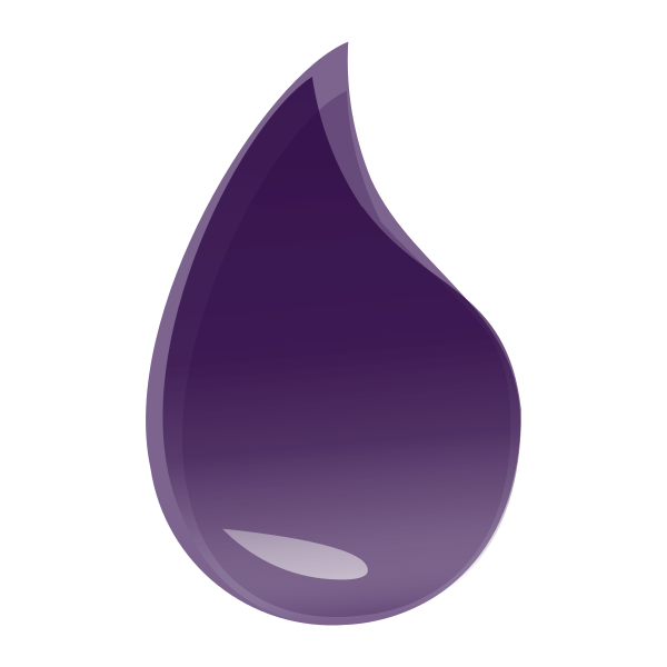 File Type Elixir