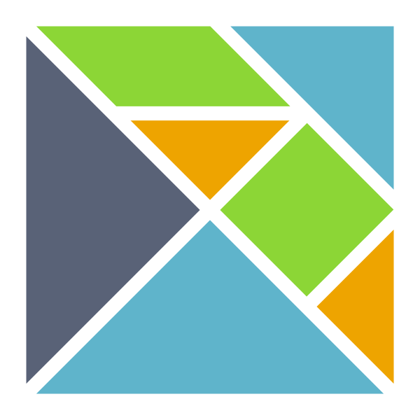 File Type Elm Vector