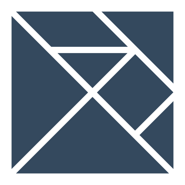 File Type Elm2 Vector