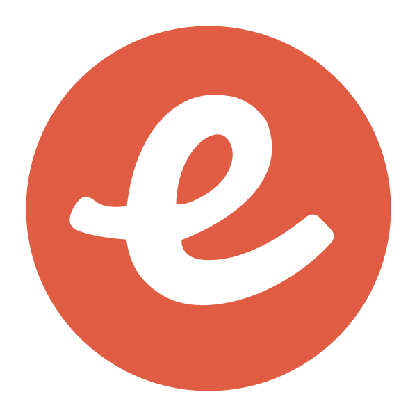 File Type Ember