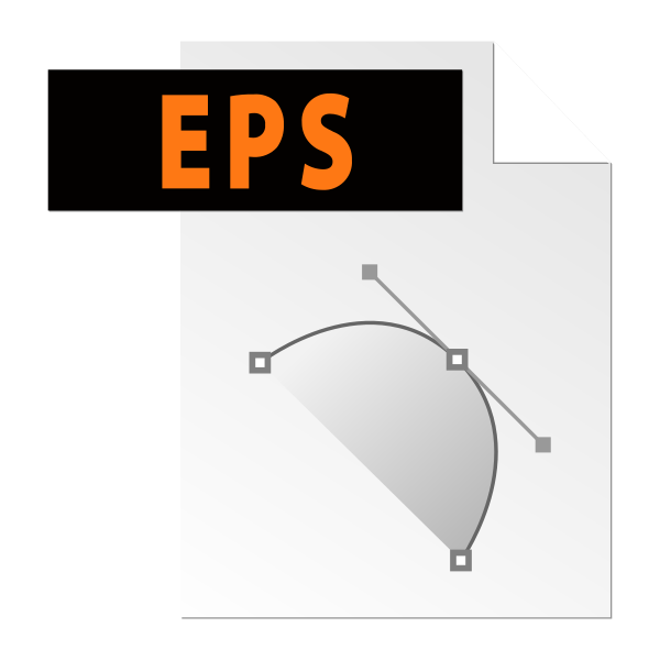 File Type Eps Vector