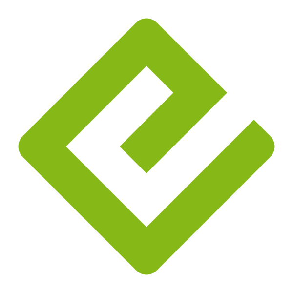 File Type Epub Vector