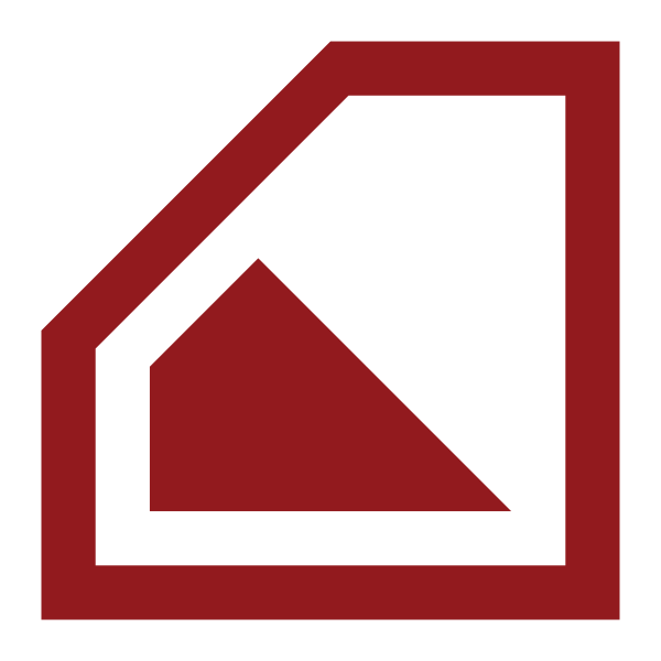 File Type Erb