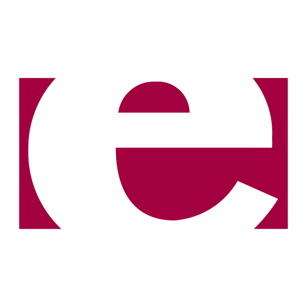 File Type Erlang Vector