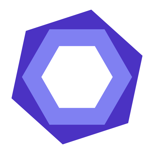 File Type Eslint2 Vector