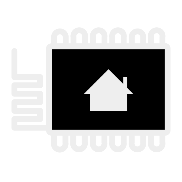 File Type Esphome