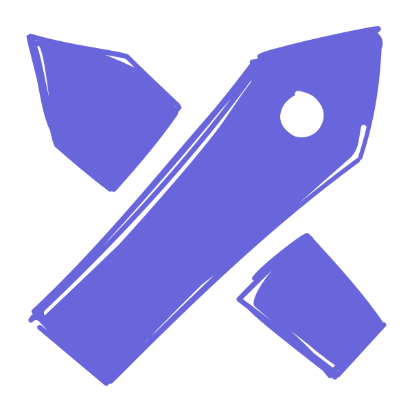 File Type Excalidraw