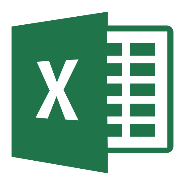 File Type Excel2