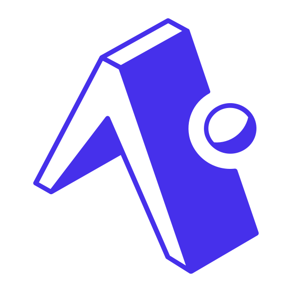File Type Expo Vector