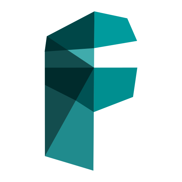 File Type Fbx Vector