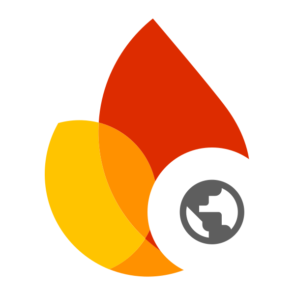 File Type Firebasehosting