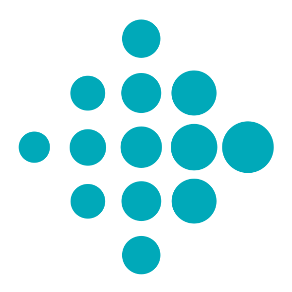 File Type Fitbit Vector