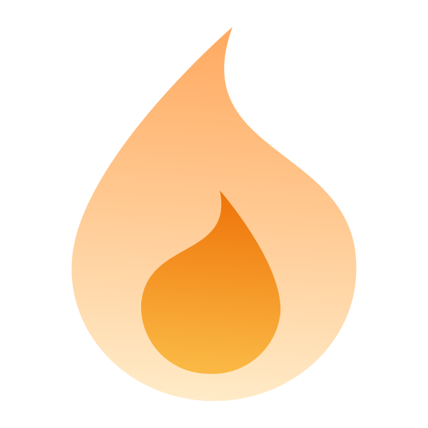 File Type Flareact