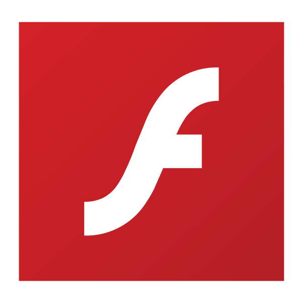 File Type Flash