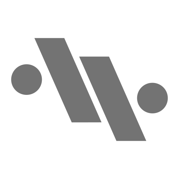 File Type Floobits Vector