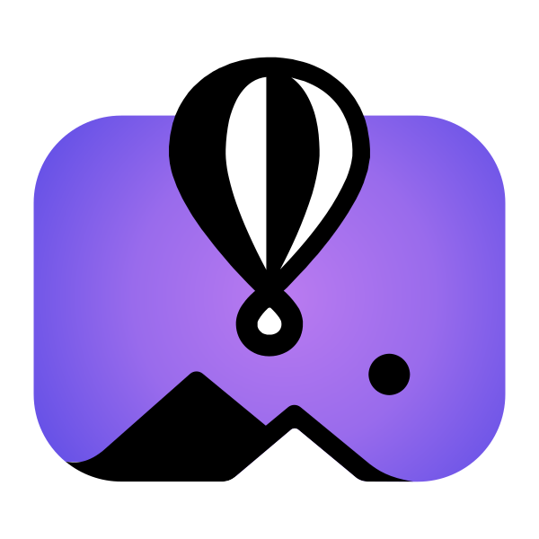 File Type Flyio